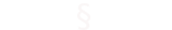 nellimaier.com